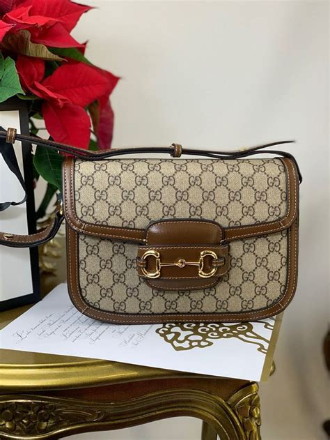 gucci utero fiorito|gucci purses for women.